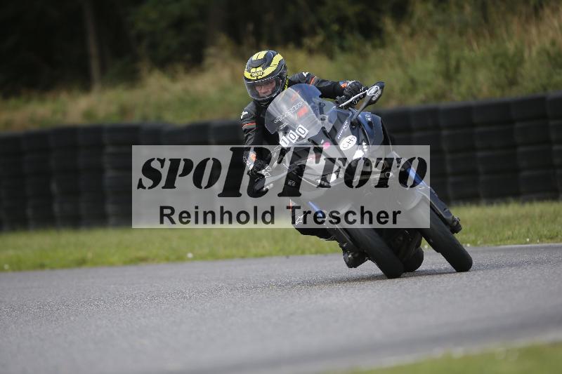 Archiv-2023/54 01.08.2023  FREERIDE TRAINING ADR/Gruppe B/100